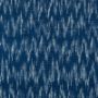 Sunbrella Mountains Lagoon outdoor fabric for patio furniture cushions and outdoor pillows