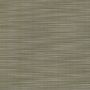 Phifer Madras Tweed Caramel Ottoman or Chair Bottom Replacement Sling Fabric