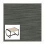 Phifer Madras Tweed Nikko Ottoman or Chair Bottom Replacement Sling Fabric