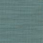 Phifer Madras Tweed Surf Ottoman or Chair Bottom Replacement Sling Fabric