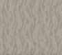 Phifer Marion Millstone Ottoman or Chair Bottom Replacement Sling Fabric