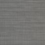 Phifer Metallica Platinum Ottoman or Chair Bottom Replacement Sling Fabric