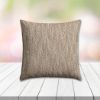 Sunbrella Improve Dune Outdoor Pillow, outdoor pillow, outdoor throw pillows, outdoor toss pillows, custom made to order in unlimited sizes. Order new patio furniture pillows today.