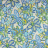 Picture of Copeland Caribe | Contoured Seat Cushion