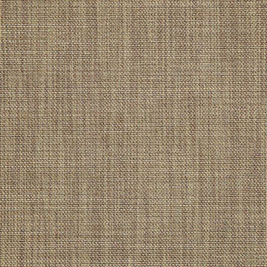 Phifer Augustine Fennel Ottoman or Chair Bottom Replacement Sling Fabric