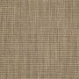 Phifer Augustine Fennel Ottoman or Chair Bottom Replacement Sling Fabric