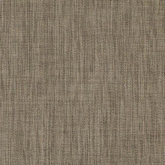 Phifer Augustine Grave Ottoman or Chair Bottom Replacement Sling Fabric