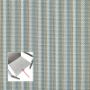 Phifer Aquafino Chair Bottom Replacement Sling Fabric