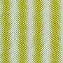 Classic Universal Chaise Lounge Cushions | Sunbrella Clock Out Frond Fabric | 3 Sizes