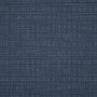 Classic Universal Chaise Lounge Cushions | Sunbrella Embrace Indigo Fabric | 3 Sizes