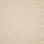Classic Universal Chaise Lounge Cushions | Sunbrella Embrace Linen Fabric | 3 Sizes
