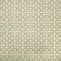Classic Universal Chaise Lounge Cushions | Sunbrella Fretwork Mist Fabric | 3 Sizes