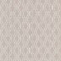 Classic Universal Chaise Lounge Cushions | Sunbrella Solve Linen Fabric | 3 Sizes