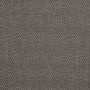 Classic Universal Chaise Lounge Cushions | Sunbrella Blend Coal Fabric | 3 Sizes
