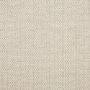Classic Universal Chaise Lounge Cushions | Sunbrella Blend Linen Fabric | 3 Sizes