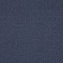 Classic Universal Chaise Lounge Cushions | Sunbrella Heritage Indigo Fabric | 3 Sizes