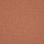 Classic Universal Chaise Lounge Cushions | Sunbrella Heritage Rust Fabric | 3 Sizes