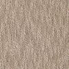 Classic Universal Chaise Lounge Cushions | Sunbrella Improve Dune Fabric | 3 Sizes