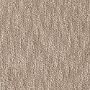 Classic Universal Chaise Lounge Cushions | Sunbrella Improve Dune Fabric | 3 Sizes