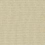Classic Universal Chaise Lounge Cushions | Sunbrella Mainstreed Putty Fabric | 3 Sizes