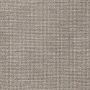 Classic Universal Chaise Lounge Cushions | Sunbrella Momento Dove Fabric | 3 Sizes