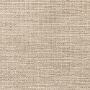 Classic Universal Chaise Lounge Cushions | Sunbrella Momento Parchment Fabric | 3 Sizes