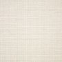 Classic Universal Chaise Lounge Cushions | Sunbrella Nurture White Fabric | 3 Sizes