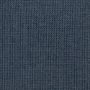 Classic Universal Chaise Lounge Cushions | Sunbrella Revive Indigo Fabric | 3 Sizes