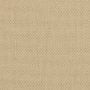 Classic Universal Chaise Lounge Cushions | Sunbrella Sailcloth Sahara Fabric | 3 Sizes