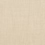 Classic Universal Chaise Lounge Cushions | Sunbrella Canvas Fabric | 3 Sizes