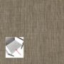 Phifer Augustine Grave Chair Bottom Replacement Sling Fabric