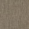 Phifer Augustine Grave Chair Bottom Replacement Sling Fabric
