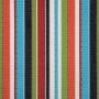 Classic Universal Chaise Lounge Cushions | Sunbrell Fabric | 3 Sizes