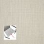 Phifer Augustine Oyster Chair Bottom Replacement Sling Fabric