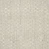 Phifer Augustine Oyster Chair Bottom Replacement Sling Fabric