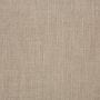 Classic Universal Chaise Lounge Cushions | Sunbrell Fabric | 3 Sizes