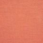 Classic Universal Chaise Lounge Cushions | Sunbrell Fabric | 3 Sizes
