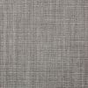 Phifer Augustine Pewter Chair Bottom Replacement Sling Fabric