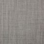 Phifer Augustine Pewter Chair Bottom Replacement Sling Fabric