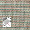 Phifer Blazer Confetti Chair Bottom Replacement Sling Fabric