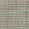 Phifer Blazer Confetti Chair Bottom Replacement Sling Fabric