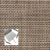 Phifer Blazer Pecan Chair Bottom Replacement Sling Fabric