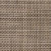 Phifer Blazer Pecan Chair Bottom Replacement Sling Fabric