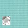 Phifer Breeze Chair Bottom Replacement Sling Fabric