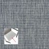 Phifer Burdock Indigo Chair Bottom Replacement Sling Fabric