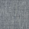 Phifer Burdock Indigo Chair Bottom Replacement Sling Fabric