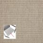 Phifer Burdock Sand Chair Bottom Replacement Sling Fabric