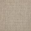 Phifer Burdock Sand Chair Bottom Replacement Sling Fabric