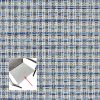 Phifer Burke Riviera Chair Bottom Replacement Sling Fabric
