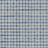 Phifer Burke Riviera Chair Bottom Replacement Sling Fabric